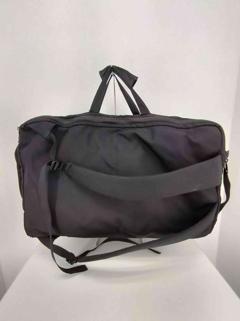 ザノースフェイス THE NORTH FACE SHUTTLE DUFFEL メンズ