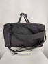 ザノースフェイス THE NORTH FACE SHUTTLE DUFFEL メンズ
