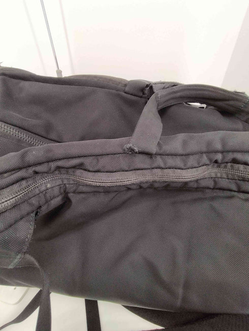 ザノースフェイス THE NORTH FACE SHUTTLE DUFFEL メンズ