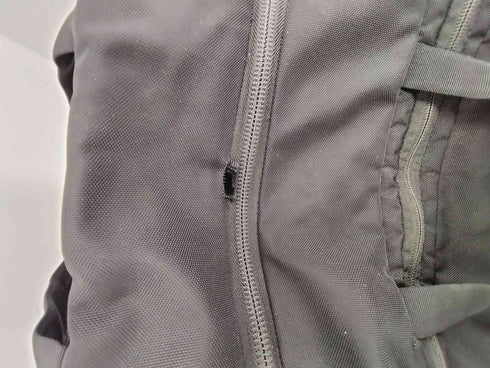 ザノースフェイス THE NORTH FACE SHUTTLE DUFFEL メンズ
