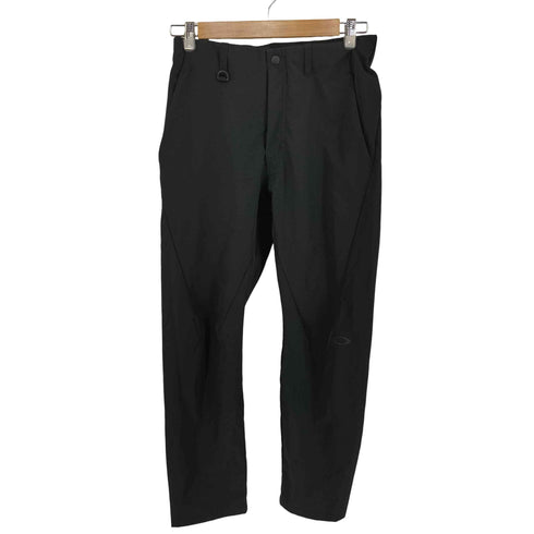 オークリー OAKLEY ENHANCE MULTI TAPERED PANTS 2.0 メンズ JPN:S