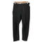オークリー OAKLEY ENHANCE MULTI TAPERED PANTS 2.0 メンズ JPN:S