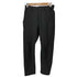 オークリー OAKLEY ENHANCE MULTI TAPERED PANTS 2.0 メンズ JPN:S