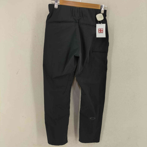 オークリー OAKLEY ENHANCE MULTI TAPERED PANTS 2.0 メンズ JPN:S