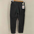 オークリー OAKLEY ENHANCE MULTI TAPERED PANTS 2.0 メンズ JPN:S