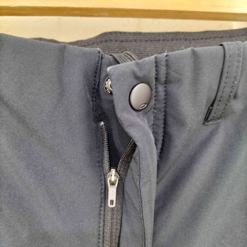オークリー OAKLEY ENHANCE MULTI TAPERED PANTS 2.0 メンズ JPN:S