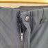 オークリー OAKLEY ENHANCE MULTI TAPERED PANTS 2.0 メンズ JPN:S