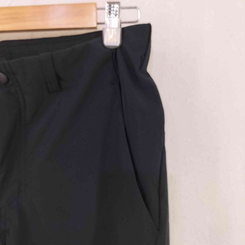 オークリー OAKLEY ENHANCE MULTI TAPERED PANTS 2.0 メンズ JPN:S