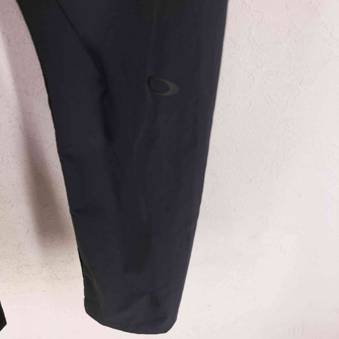 オークリー OAKLEY ENHANCE MULTI TAPERED PANTS 2.0 メンズ JPN:S
