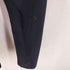 オークリー OAKLEY ENHANCE MULTI TAPERED PANTS 2.0 メンズ JPN:S
