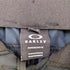 オークリー OAKLEY ENHANCE MULTI TAPERED PANTS 2.0 メンズ JPN:S