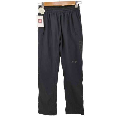 オークリー OAKLEY Enhance Wind Warm Pants メンズ JPN:S