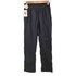 オークリー OAKLEY Enhance Wind Warm Pants メンズ JPN:S