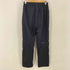 オークリー OAKLEY Enhance Wind Warm Pants メンズ JPN:S
