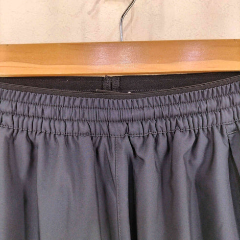 オークリー OAKLEY Enhance Wind Warm Pants メンズ JPN:S