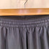 オークリー OAKLEY Enhance Wind Warm Pants メンズ JPN:S