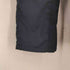 オークリー OAKLEY Enhance Wind Warm Pants メンズ JPN:S