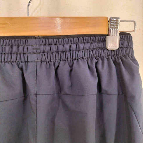 オークリー OAKLEY Enhance Wind Warm Pants メンズ JPN:S
