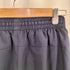 オークリー OAKLEY Enhance Wind Warm Pants メンズ JPN:S