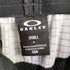 オークリー OAKLEY Enhance Wind Warm Pants メンズ JPN:S