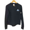 ナイキエーシージー NIKE ACG WIZARD ISLAND L/S TEE メンズ JPN:S