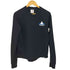 ナイキエーシージー NIKE ACG WIZARD ISLAND L/S TEE メンズ JPN:S
