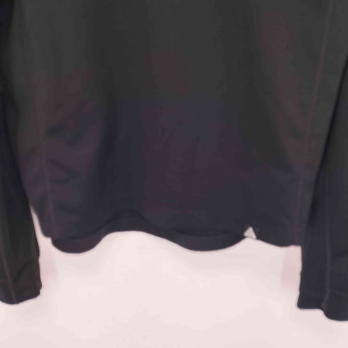 ナイキエーシージー NIKE ACG WIZARD ISLAND L/S TEE メンズ JPN:S