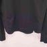 ナイキエーシージー NIKE ACG WIZARD ISLAND L/S TEE メンズ JPN:S