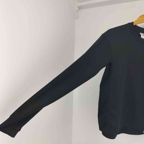 ナイキエーシージー NIKE ACG WIZARD ISLAND L/S TEE メンズ JPN:S