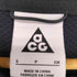 ナイキエーシージー NIKE ACG WIZARD ISLAND L/S TEE メンズ JPN:S