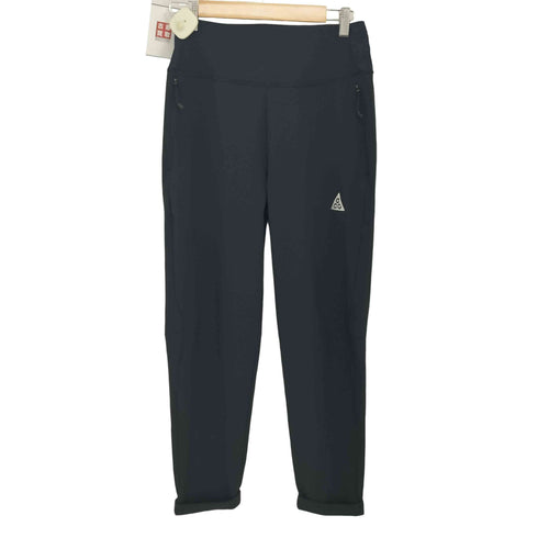 ナイキエーシージー NIKE ACG Dri-Fit New Sand Track Pants レディース JPN:S