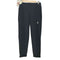 ナイキエーシージー NIKE ACG Dri-Fit New Sand Track Pants レディース JPN:S