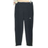 ナイキエーシージー NIKE ACG Dri-Fit New Sand Track Pants レディース JPN:S
