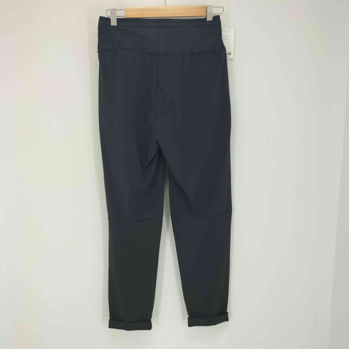 ナイキエーシージー NIKE ACG Dri-Fit New Sand Track Pants レディース JPN:S