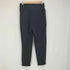 ナイキエーシージー NIKE ACG Dri-Fit New Sand Track Pants レディース JPN:S