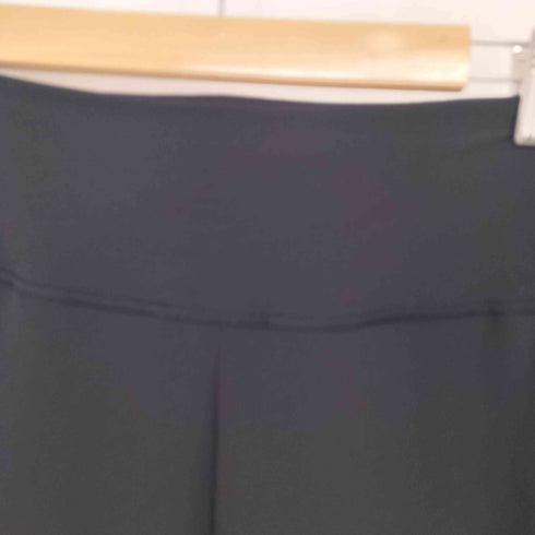 ナイキエーシージー NIKE ACG Dri-Fit New Sand Track Pants レディース JPN:S
