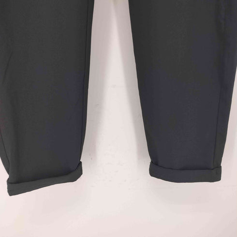 ナイキエーシージー NIKE ACG Dri-Fit New Sand Track Pants レディース JPN:S
