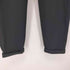 ナイキエーシージー NIKE ACG Dri-Fit New Sand Track Pants レディース JPN:S