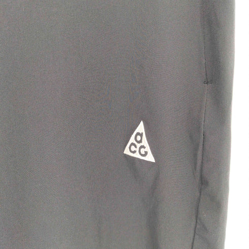 ナイキエーシージー NIKE ACG Dri-Fit New Sand Track Pants レディース JPN:S