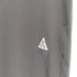 ナイキエーシージー NIKE ACG Dri-Fit New Sand Track Pants レディース JPN:S