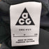 ナイキエーシージー NIKE ACG Dri-Fit New Sand Track Pants レディース JPN:S
