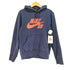 ナイキスケートボーディング NIKE SB Icon Essential Pullover Hoodie レディース JPN:S