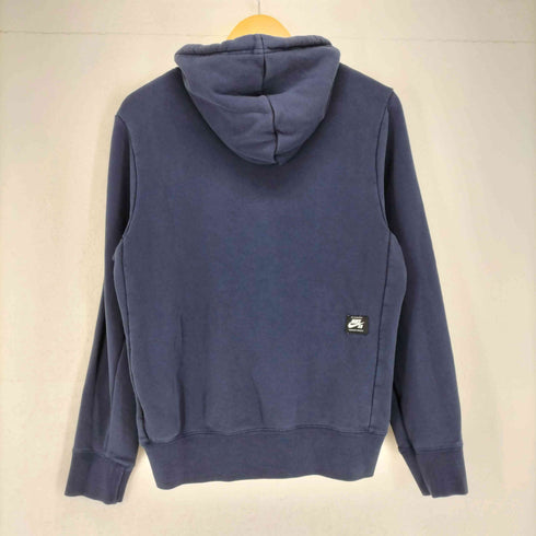 ナイキスケートボーディング NIKE SB Icon Essential Pullover Hoodie レディース JPN:S