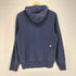 ナイキスケートボーディング NIKE SB Icon Essential Pullover Hoodie レディース JPN:S