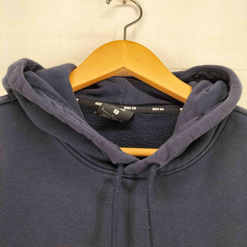 ナイキスケートボーディング NIKE SB Icon Essential Pullover Hoodie レディース JPN:S