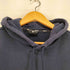ナイキスケートボーディング NIKE SB Icon Essential Pullover Hoodie レディース JPN:S