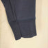ナイキスケートボーディング NIKE SB Icon Essential Pullover Hoodie レディース JPN:S