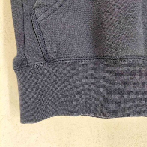 ナイキスケートボーディング NIKE SB Icon Essential Pullover Hoodie レディース JPN:S