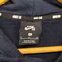 ナイキスケートボーディング NIKE SB Icon Essential Pullover Hoodie レディース JPN:S