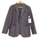 ユニクロ UNIQLO 2Bコンフォートジャケット メンズ JPN:M